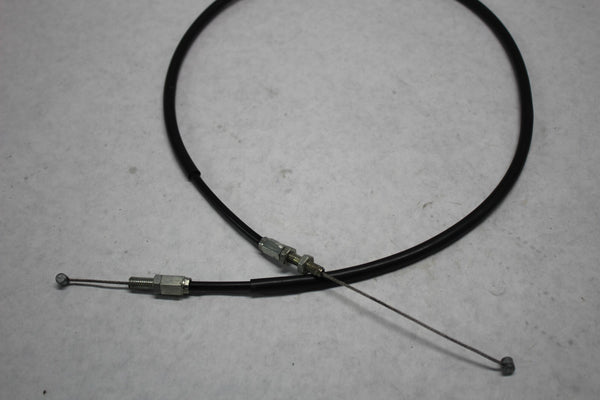 74a5ba15-587a-40a8-88a4-71a5e2c10500