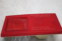 76809ac5-db3f-4b5f-8306-ad08fc4c36d8