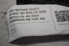 29c6f846-8dfc-48aa-b3fd-457726429b88