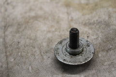 71b05348-1ff2-4985-b9ca-a0ebc3c90e77