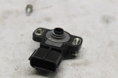 THROTTLE SENSOR 2C0-85885-00-00 2007 YAMAHA R6 YZFR6