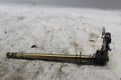 T1190594 GEARCHANGE MECHANISM, ASSEMBLY 2005 TRIUMPH SPRINT ST1050