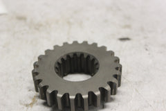 PRIMARY SPROCKET 13121-030 1980 KAWASAKI KZ440 LTD