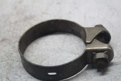 ba100481-32d1-4758-9d41-b38af51793e8