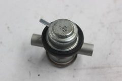 Air Switch Valve #16126-1389 2001 KAWASAKI ZX-9R