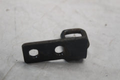 SEAT HOOK 27012-1011 1980 KAWASAKI KZ440LTD