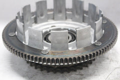 CLUTCH SHELL & SPROCKET, 36 TOOTH 37707-98A 2005 HD SOFTAIL DELUXE FLSTNI