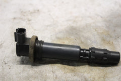 aebc662b-76ee-4ce5-942a-be8317de9f41