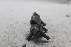 REED VALVE CASE 18610-MN5-014 1989 GOLDWING GL1500