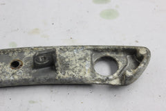 GRAB RAIL BRACKET LEFT 77340-MB1-700 1983 HONDA VF750C MAGNA