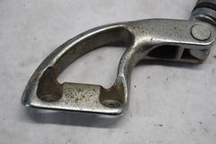 2f1b9804-7b44-4430-931a-2df257d15897