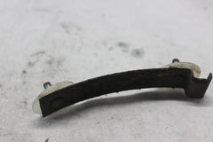 7" HEADLAMP RETAINING RING 67726-08 2008 H-D ELECTRAGLIDE FLHT
