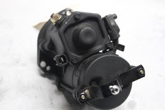 f4979d53-8e02-4802-9eac-d9780c5c89db