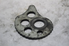 80ad3941-e148-46e2-8a10-30f342edd0a0