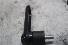 e1386d81-1e0a-4563-81a0-f00eb367b5a9