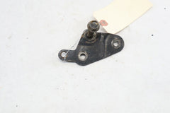 OEM Kawasaki Motorcycle LEFT front Engine Bracket 1985 ZL900 Eliminator