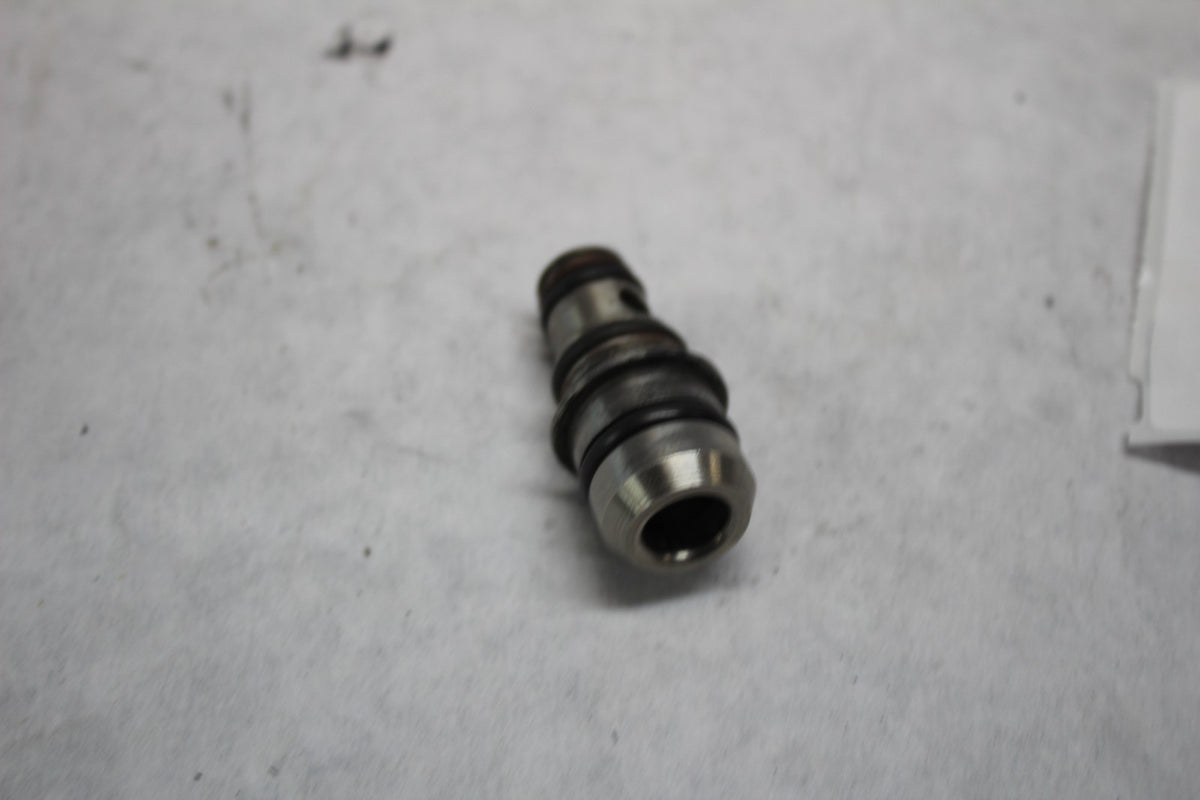 e240ca8e-6493-4c56-aa87-45f2df263445