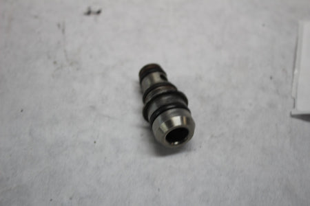e240ca8e-6493-4c56-aa87-45f2df263445