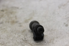 FUEL INJECTOR 15710-24F00 2002 SUZUKI HAYABUSA GSX1300R