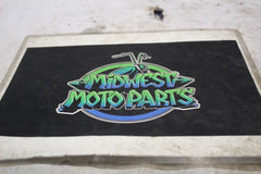 c3a49617-00cb-4998-8417-4f1978eb7089