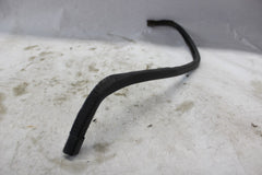 COWL TRIM MOLDING 64205-463-770 1982 HONDA GOLDWING GL1100A