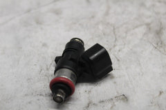 27400015 Fuel Injector HARLEY DAVIDSON