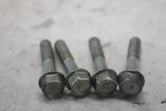 986e0c29-36e5-4cf4-bdfe-26c78d1bb622