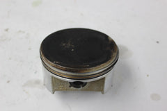 13101-MEA-670 PISTON (STD) 2010 HONDA FURY VT1300CX