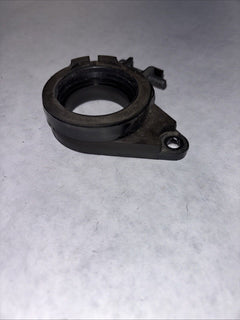 17210-MEM-670 BASE, MANIFOLD 2010 HONDA FURY VT1300CX