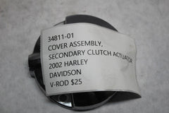 4ade0588-add0-4b6f-a73a-d83fa321b542