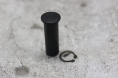 38738-08 CLUTCH LEVER PIVOT PIN 2010 H-D ULTRA CLASSIC FLHTCU