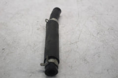 46374089-8ab4-40bf-bd5d-80674d0792ad