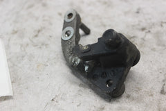 REAR CALIPER BRACKET 06432-MBG-405 2002 HONDA VFR800 INTERCEPTOR