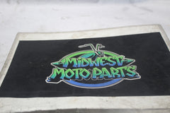 83ea417e-4d9f-4f0f-8d87-3fbbf4f00f63