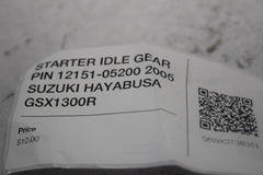 c72a7d55-8ab9-479d-8b20-5013b808d278