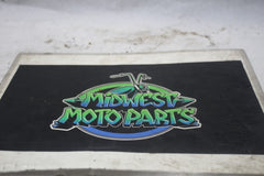 4d185add-fba4-4e0a-8755-f20d2dbf57a8