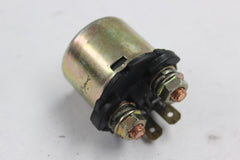 MAGNETIC SWITCH 27010-1209 1993 KAWASAKI VULCAN 750