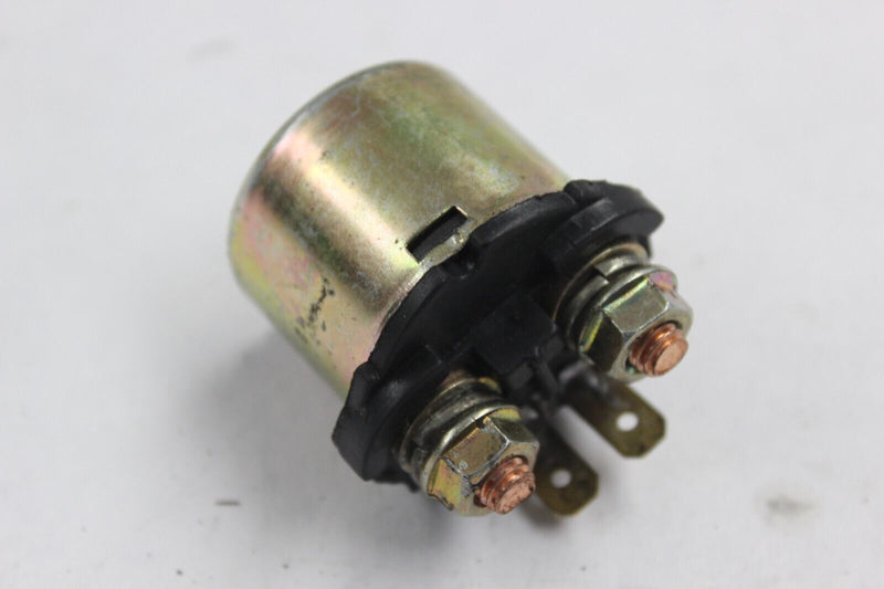 MAGNETIC SWITCH 27010-1209 1993 KAWASAKI VULCAN 750