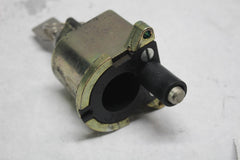 c51c1052-7b33-4361-8445-49ed9f008344