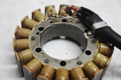 394b1578-165d-4f51-8db2-2f292f7b715c