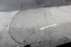 CLEAR Windshield 10” HARLEY DAVIDSON 58187-96