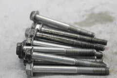 CRANKCASE BOLT (14) 10200343 2020 FATBOB FXFBS