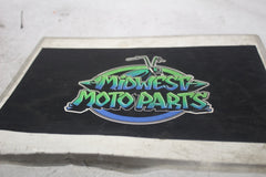 6587dd19-caf7-4b0d-84c5-0c43f7f49504