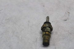 Water Sensor #21176-1054 2002 KAWASAKI ZX-6