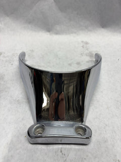 c8b61935-bafb-4b52-aca4-ba5512fa04d9