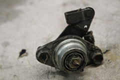 5ba5675c-e007-41dd-baa2-8b316d00cb1d