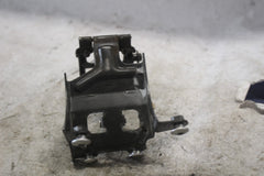 8318402e-2bb7-4023-a9dd-c364da11ce4c