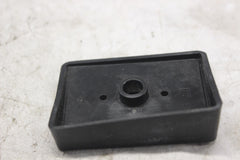 FRONT LEFT REFLECTOR BASE 64530-463-770 1982 GOLDWING GL1100A