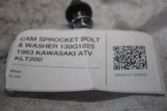 995bcc41-5e9e-48d9-add7-117f835d0447