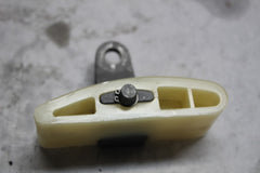 53b0f312-4cd5-4fd4-b7f7-b4af27ac9c02